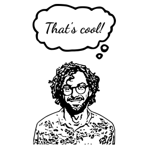 Face Stamp