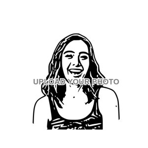 Circle Stickers