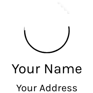 Face Stamp