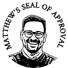 Face Stamp